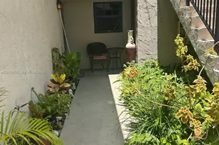 3622 NW 95th Terrace, Sunrise, FL 33351 - Photo 12