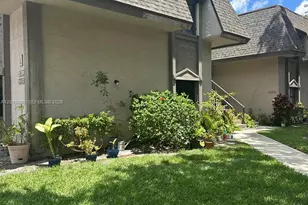 3622 NW 95th Terrace, Sunrise, FL 33351 - Photo 14