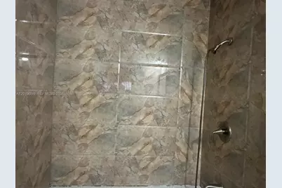 3622 NW 95th Ter #2L, Sunrise, FL 33351 - Photo 8