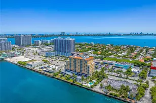 1625 Kennedy Causeway, North Bay Village, FL 33141 - Photo 50