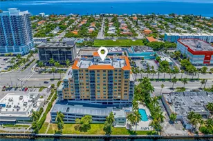 1625 Kennedy Causeway, North Bay Village, FL 33141 - Photo 56