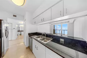 1625 Kennedy Causeway, North Bay Village, FL 33141 - Photo 18