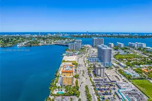 1625 Kennedy Causeway, North Bay Village, FL 33141 - Photo 62