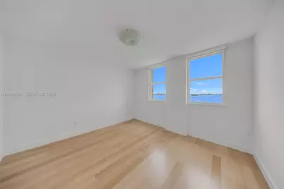 1625 Kennedy Cswy #1004D, North Bay Village, FL 33141 - Photo 20