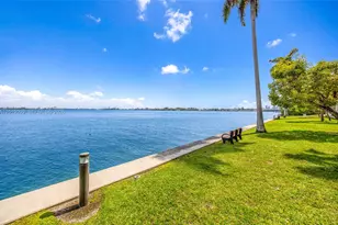1625 Kennedy Causeway, North Bay Village, FL 33141 - Photo 34