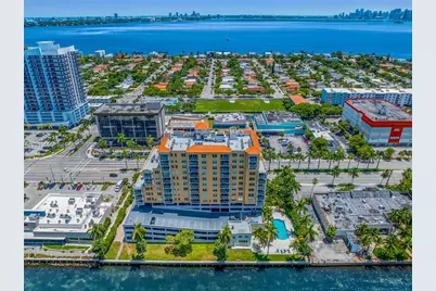 1625 Kennedy Cswy #1004D, North Bay Village, FL 33141 - Photo 56