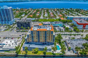 1625 Kennedy Causeway, North Bay Village, FL 33141 - Photo 56