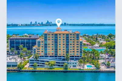 1625 Kennedy Cswy #1004D, North Bay Village, FL 33141 - Photo 58