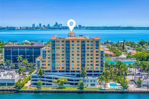 1625 Kennedy Causeway, North Bay Village, FL 33141 - Photo 58