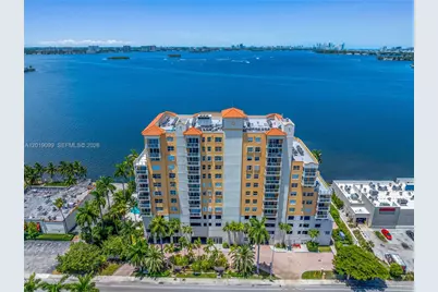 1625 Kennedy Cswy #1004D, North Bay Village, FL 33141 - Photo 66