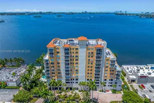1625 Kennedy Causeway, North Bay Village, FL 33141 - Photo 66
