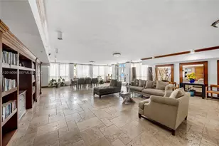 1625 Kennedy Causeway, North Bay Village, FL 33141 - Photo 32