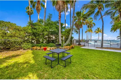 1625 Kennedy Cswy #1004D, North Bay Village, FL 33141 - Photo 38