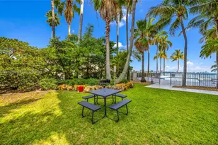 1625 Kennedy Causeway, North Bay Village, FL 33141 - Photo 38