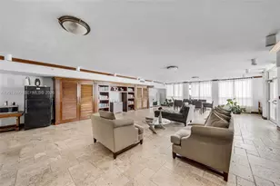 1625 Kennedy Causeway, North Bay Village, FL 33141 - Photo 40
