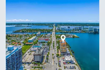 1625 Kennedy Cswy #1004D, North Bay Village, FL 33141 - Photo 64