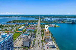 1625 Kennedy Causeway, North Bay Village, FL 33141 - Photo 64