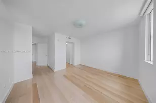 1625 Kennedy Causeway, North Bay Village, FL 33141 - Photo 22