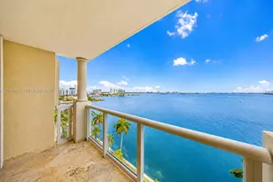 1625 Kennedy Causeway, North Bay Village, FL 33141 - Photo 1