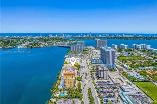1625 Kennedy Causeway, North Bay Village, FL 33141 - Photo 60