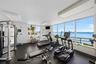 1625 Kennedy Causeway, North Bay Village, FL 33141 - Photo 36