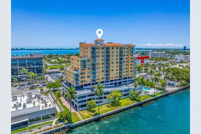 1625 Kennedy Cswy #1004D, North Bay Village, FL 33141 - Photo 44
