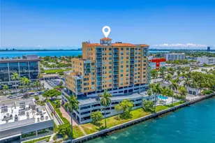 1625 Kennedy Causeway, North Bay Village, FL 33141 - Photo 44