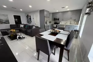 11701 SW 21st Ct, Davie, FL 33325 - Photo 26