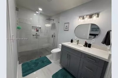 11701 SW 21st Ct, Davie, FL 33325 - Photo 32