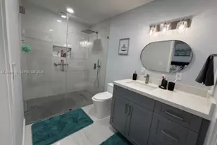 11701 SW 21st Ct, Davie, FL 33325 - Photo 32