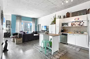 133 NE 2nd Ave, Miami, FL 33132 - Photo 4