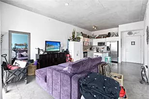 133 NE 2nd Ave, Miami, FL 33132 - Photo 10