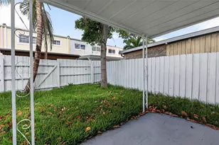 7090 W 2nd Ct, Hialeah, FL 33014 - Photo 28