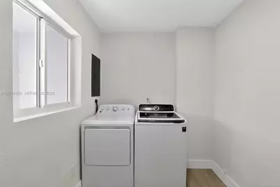 7090 W 2nd Ct #7090, Hialeah, FL 33014 - Photo 26