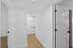 7090 W 2nd Ct, Hialeah, FL 33014 - Photo 18