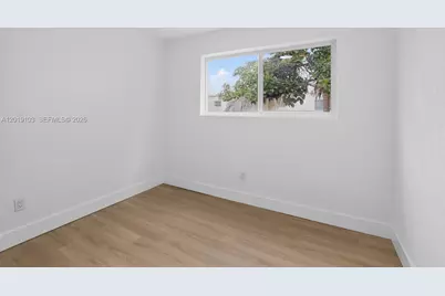 7090 W 2nd Ct #7090, Hialeah, FL 33014 - Photo 22