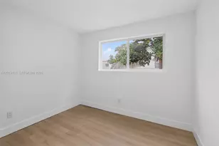 7090 W 2nd Ct, Hialeah, FL 33014 - Photo 22