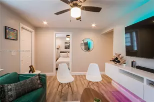 227 SW 30th Ave, Miami, FL 33135 - Photo 2