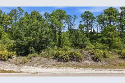 911 Sterling, Lehigh Acres, FL 33974 - Photo 6