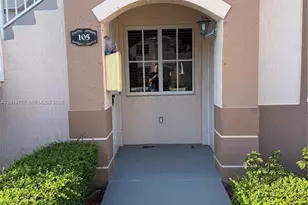 1271 SE 28th Ct, Homestead, FL 33035 - Photo 10