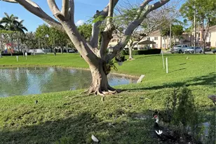 1271 SE 28th Ct, Homestead, FL 33035 - Photo 8