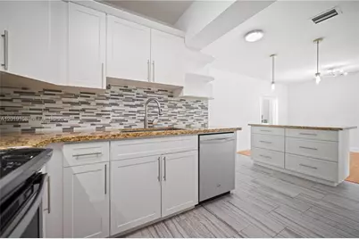 5181 SW 5th St, Miami, FL 33134 - Photo 12