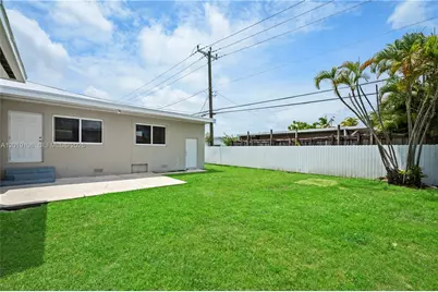 5181 SW 5th St, Miami, FL 33134 - Photo 28
