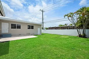 5181 SW 5th St, Miami, FL 33134 - Photo 28