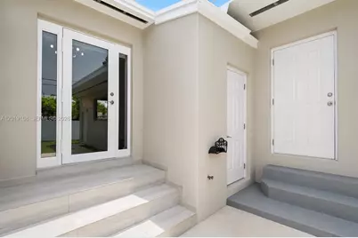 5181 SW 5th St, Miami, FL 33134 - Photo 26
