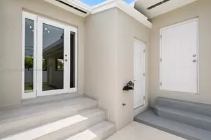 5181 SW 5th St, Miami, FL 33134 - Photo 26