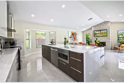 6021 NW 61st St #0, Parkland, FL 33067 - Photo 16