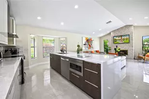 6021 NW 61st St, Parkland, FL 33067 - Photo 16