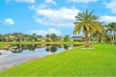 6021 NW 61st St #0, Parkland, FL 33067 - Photo 2
