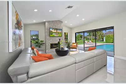 6021 NW 61st St #0, Parkland, FL 33067 - Photo 20
